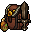 Relíquia: Exercise Sword Bag