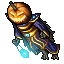 Enhanced Insanity Halloween