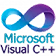 Visual C++